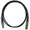QNAP CAB-SAS05M-8644-8088 | QNAP SAS Cables
