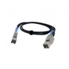 QNAP САВ-SAS20M-8644 | QNAP SAS Cables
