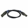QNAP CAB-SAS20M-8644-8088 | QNAP SAS Cables