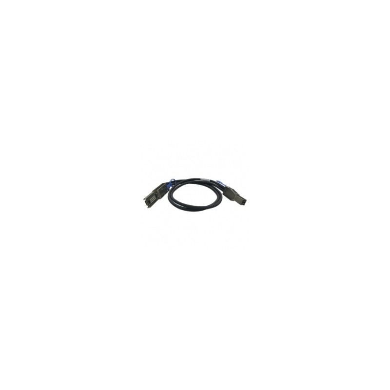 QNAP CAB-SAS20M-8644-8088