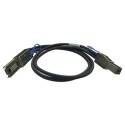 QNAP CAB-SAS30M-8644-8088