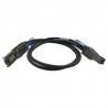 QNAP CAB-SAS30M-8644-8088 | QNAP SAS Cables