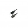 HP A0K03A power cable