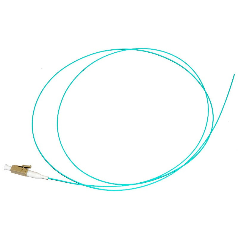 LC Fibre Pigtails LC Fibre Pigtails