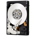 Origin Storage 6TB NL-SATA