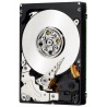 Origin Storage 6TB NL-SATA | Origin Storage Hard Drives