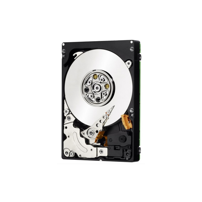 Origin Storage 6TB NL-SATA