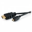 C2G 82026 audio/video cable