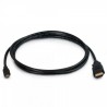 C2G 82026 audio/video cable