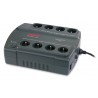 APC Back-UPS 400 | APC UPS & Power Backup