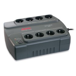 APC Back-UPS 400 | APC UPS & Power Backup
