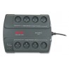 APC Back-UPS 400 | APC UPS & Power Backup