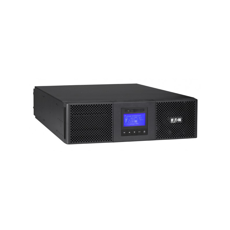 Eaton 9SX 6000i RT3U Eaton 9SX 6000i RT3U