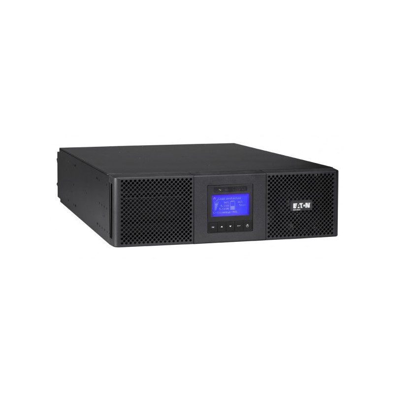Eaton 9SX 6000i RT3U