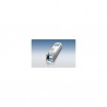 Allied Telesis 1000LX single mode BiDi SFP (1310 Tx, 1490 Rx) 10 km