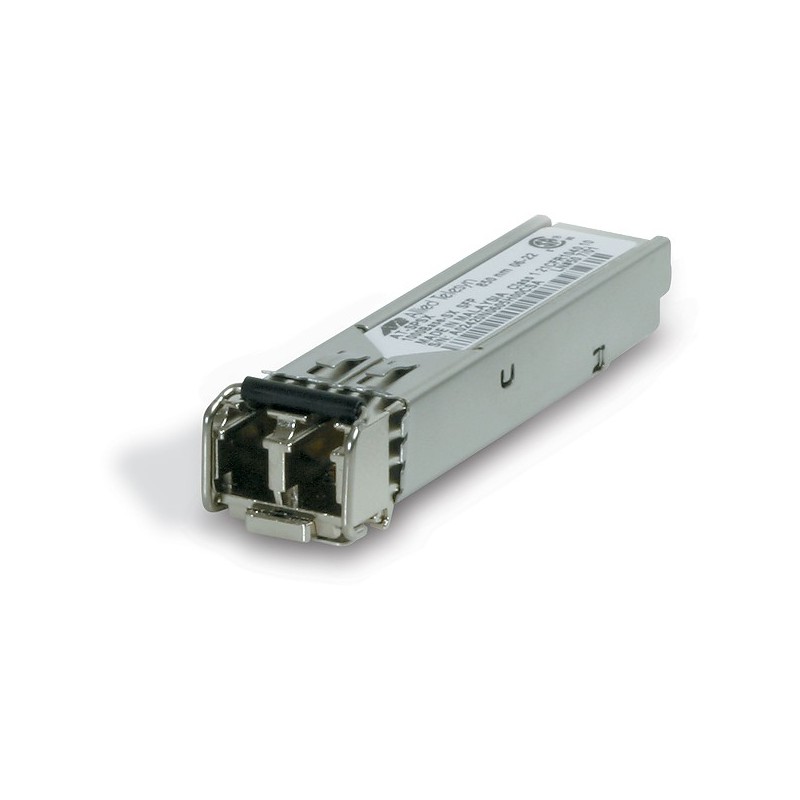 Allied Telesis 1000SX (LC) SFP, 550m