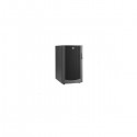 HP BW934A racks