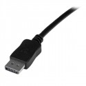 StarTech.com 15m DisplayPort m/m