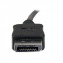 StarTech.com 15m DisplayPort m/m