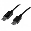 StarTech.com 15m DisplayPort m/m