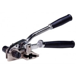 Axis 21776 | Axis Mounting Kits