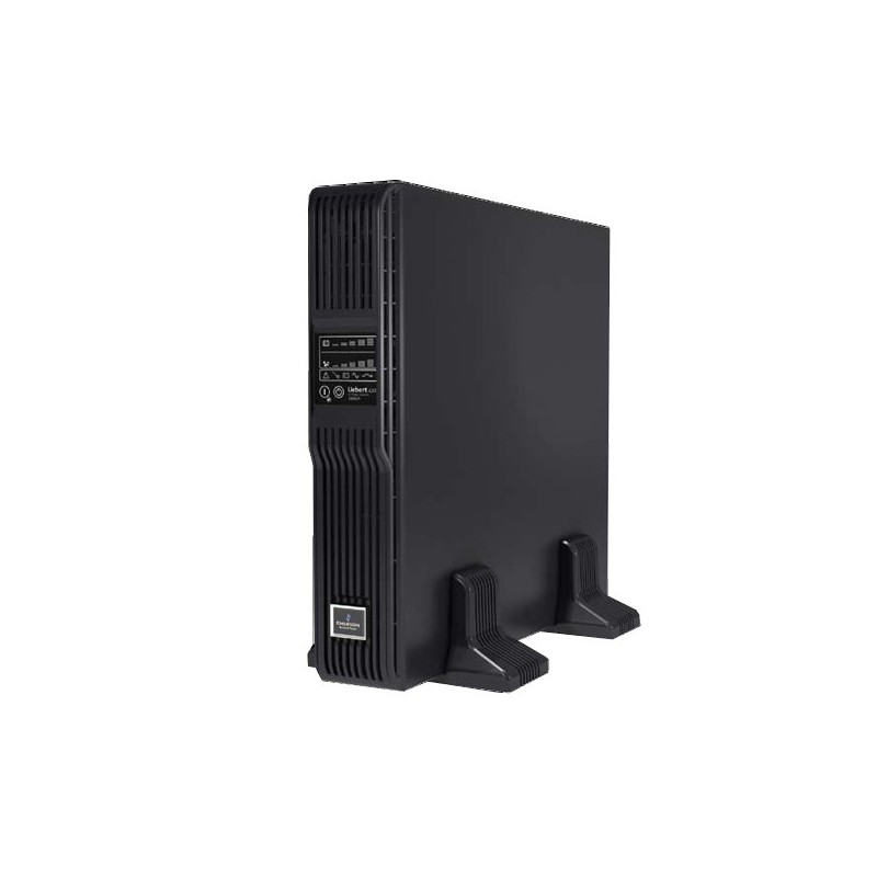 Vertiv Liebert GXT3 2000VA Emerson UPS