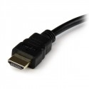 StarTech.com HDMI/VGA Converter