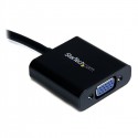 StarTech.com HDMI/VGA Converter