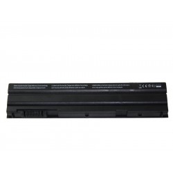Origin Storage DL-I5520 | BTI Rechargeable Batteries