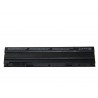 Origin Storage DL-I5520 | BTI Rechargeable Batteries