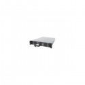 24TB (12x2TB) Netgear ReadyNAS 4220