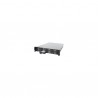 48TB (12x4TB) Netgear ReadyNAS 4220