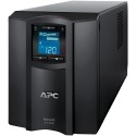 APC Smart-UPS SMC1500I