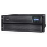 APC SMX2200HV Smart-UPS X 2200VA Rack/Tower LCD 200-240V