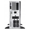 APC SMX2200HV Smart-UPS X 2200VA Rack/Tower LCD 200-240V