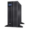APC SMX2200HV Smart-UPS X 2200VA Rack/Tower LCD 200-240V