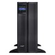 APC Smart-UPS SMX2200HV
