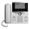 Cisco 8811 | Cisco IP Phones