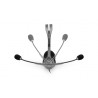 Logitech H111 | Logitech Headsets