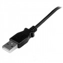 StarTech.com 1m USB2.0 A - micro B m/m