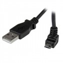 StarTech.com 1m USB2.0 A - micro B m/m