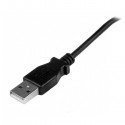 StarTech.com 2m USB2.0 A - micro B