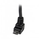 StarTech.com 2m USB2.0 A - micro B