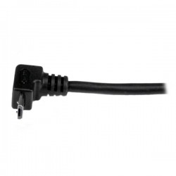 StarTech.com 2m USB2.0 A - micro B