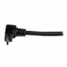 StarTech.com 2m USB2.0 A - micro B