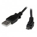 StarTech.com 2m USB2.0 A - micro B