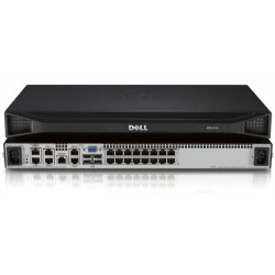 DELL DMPU2016-G01 | DELL KVM Solutions