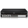 DELL DMPU2016-G01 | DELL KVM Solutions