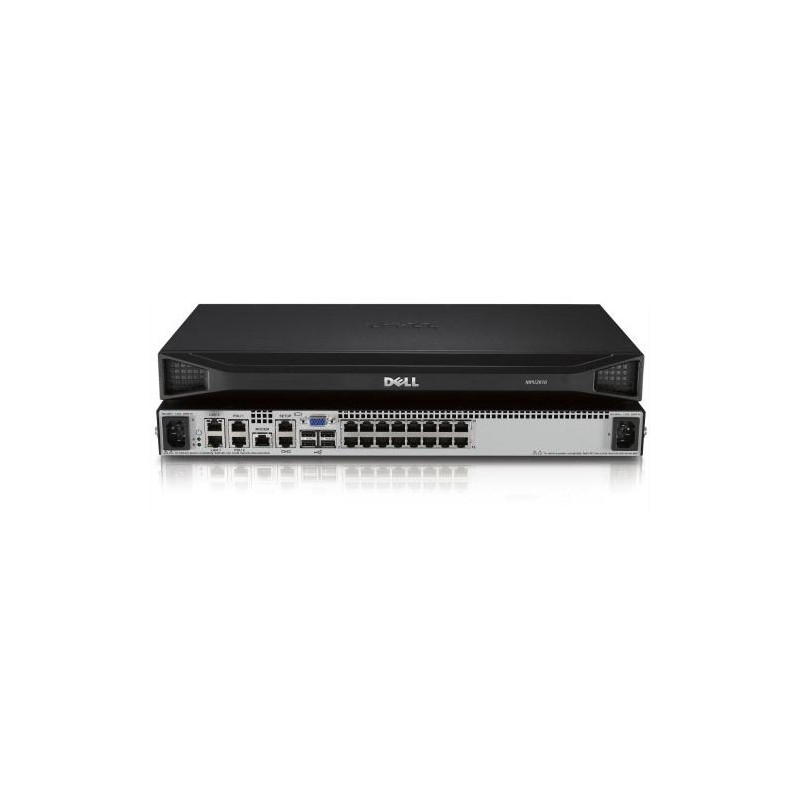 DELL DMPU2016-G01