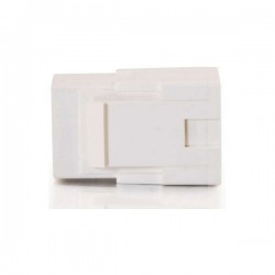 C2G HDMI Keystone Jack